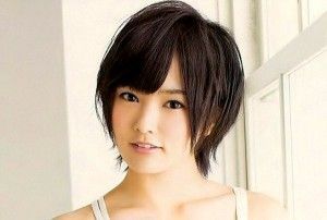 エントピ